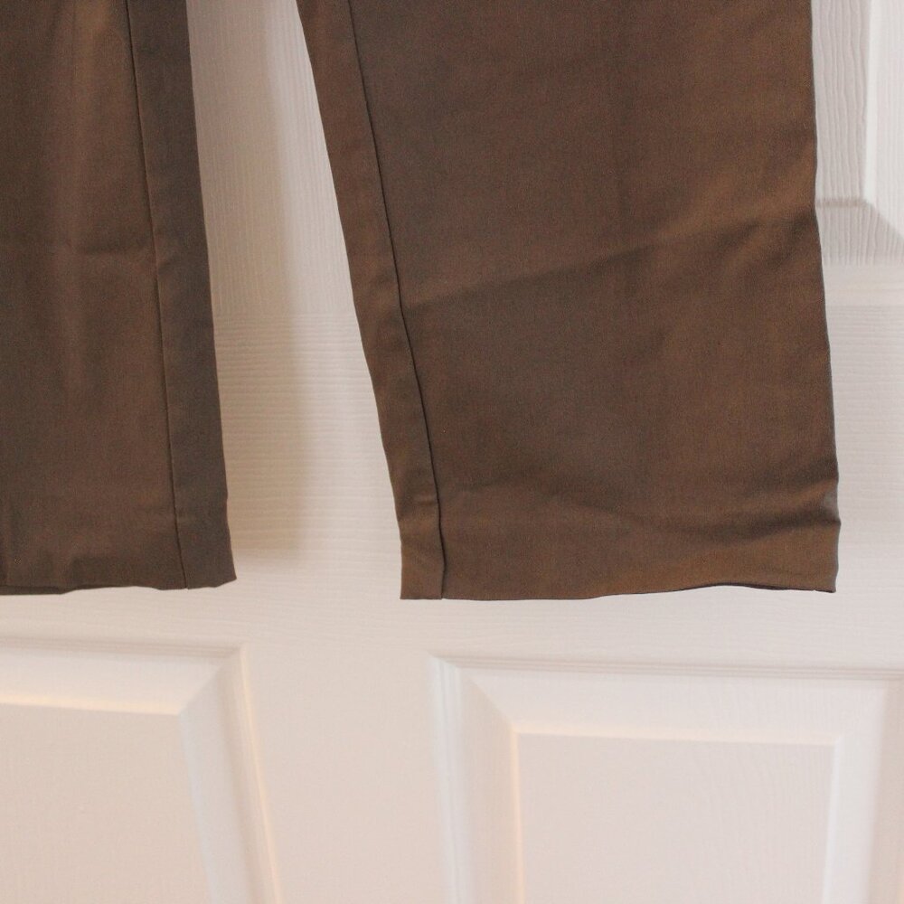 JM Collection Pants - Picture 6 of 9